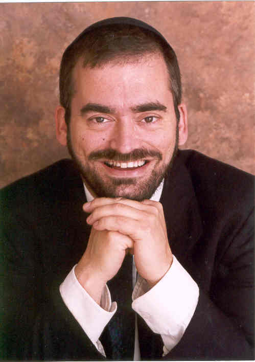 netmagdave's profile picture. 