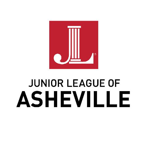 JrLeagueAVL's profile picture. The Junior League of Asheville is a women's organization committed to promoting voluntarism, developing the potential of women, & improving our community.