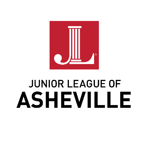 The Junior League of Asheville is a women's organization committed to promoting voluntarism, developing the potential of women, & improving our community.