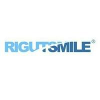 Rigutsmile(@Rigutsmile) 's Twitter Profile Photo