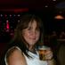 Joanne Gibson (@joannegib1) Twitter profile photo Joanne Gibson (@joannegib1) Twitter profile photo