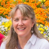 Marie Price (@marieprice2) 's Twitter Profile Photo Marie Price (@marieprice2) 's Twitter Profile Photo