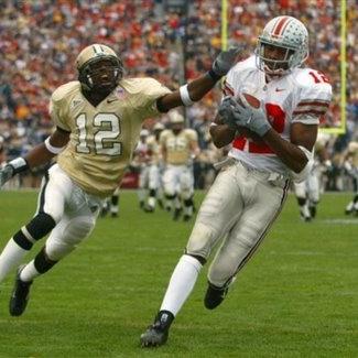 nevada_buck's profile picture. Follow me for the best #Buckeyes coverage. You can find me at http://t.co/ckfoFFNhb9