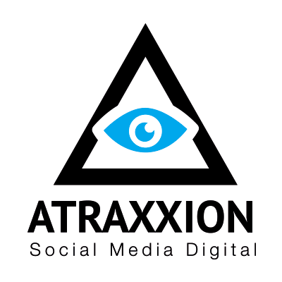 AtraxxionChile Profile Picture