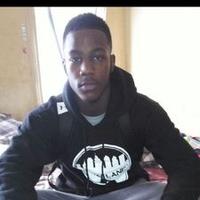 Bernard Lightsey (@nard_lightsey4) 's Twitter Profile