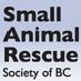 Small Animal Rescue Society of BC (@sarsbc) Twitter profile photo Small Animal Rescue Society of BC (@sarsbc) Twitter profile photo
