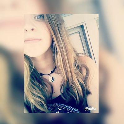 _moonii_07's profile picture. 