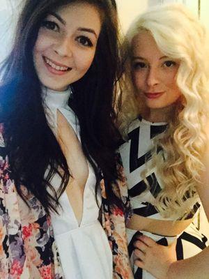 itsjustemily's profile picture. Clinical technologist 💉
The 4th Migo #Takeaway.
#CryptKeeper2k18.