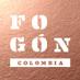 Fogón Colombia (@fogoncolombia) Twitter profile photo Fogón Colombia (@fogoncolombia) Twitter profile photo