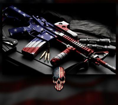 What up guys this is Perk Toxic and This is the twitter for my channel and I'm also am going to be making a COD clan called Perk Clan