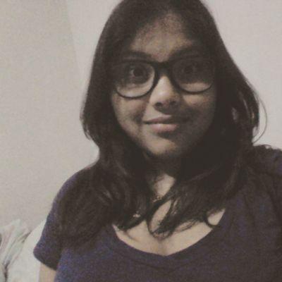 c1d9f773f18244c's profile picture. 