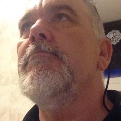 Profile Picture of Andrew Whaley-coates (@grandadknows) on Twitter