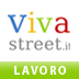 Offerte di lavoro in Lombardia dal sito Vivastreet.it!