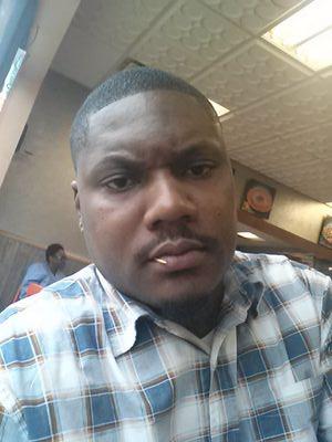 smith_yusuf's profile picture. stand for something or fall for anything.