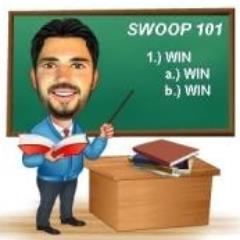 TheRealSwoop14 Profile Picture