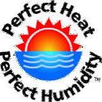 humidityyy's profile picture. just humidity trying to live my life