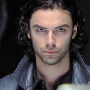 My name is John Mitchell, and I've killed more people than you've met. @_blithespirit_ saves me. Every day. // {RP 18+} #BPRP #BeingHuman