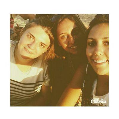 maria_pm2's profile picture. Aprende a enseñar, enseñando aprenderás ✍✂