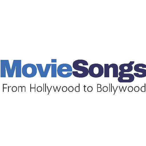 Great songs from great movies... all in one place! Videos, Celebrity Tweets, Fan Pages, Trivia, and other cool stuff from Hollywood to Bollywood!