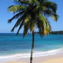 Deb Wolf - @outbackdr - Twitter