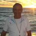 Omar Valenzuela (@57_valenzuela) Twitter profile photo Omar Valenzuela (@57_valenzuela) Twitter profile photo