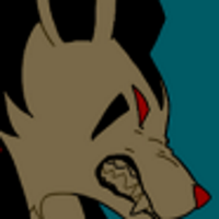 Axel (@rustontags) 's Twitter Profile