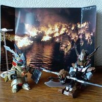 満田　剛 (@tmitsuda3594) 's Twitter Profile Photo