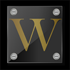 haylex_studios's profile picture. Ex-Microsoftie now founder and chief code monkey of Haylex Studios, a mobile gaming company and creator of Wordrix.