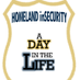 HomeLandinSecurity (@HLinSecurity) Twitter profile photo