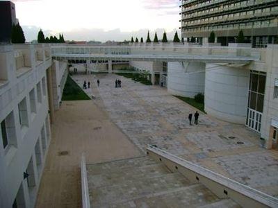 tenang22's profile picture. 