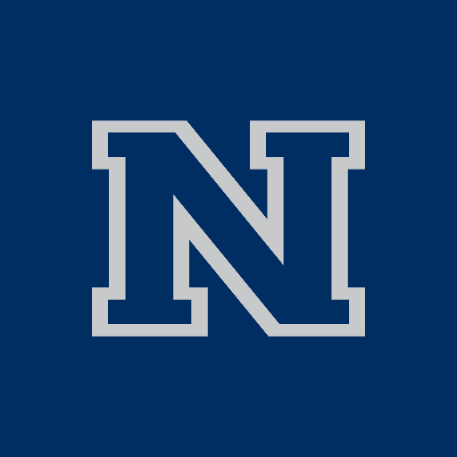 Official Twitter account of University of Nevada Bands. Including The Nevada Wind Ensemble, Symphonic Band, and Marching and Athletic Bands.