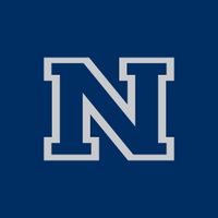 Univ of Nevada Bands (@nevadabands) 's Twitter Profile