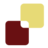 JewelEsk's profile image