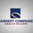 Barnert Companies
