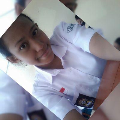 ninadwianjali's profile picture. 