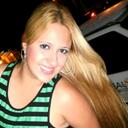 Priscila Becker - @PriihBecker - Twitter