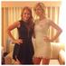 Nicolle Campbell (@nikki_c0714) Twitter profile photo Nicolle Campbell (@nikki_c0714) Twitter profile photo