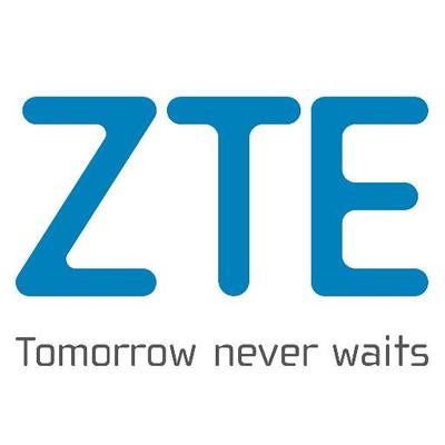z info online z info online