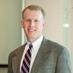 Kynes Law, LLC (@kyneslaw) Twitter profile photo Kynes Law, LLC (@kyneslaw) Twitter profile photo
