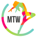 Move The World (@mtwdance) Twitter profile photo Move The World (@mtwdance) Twitter profile photo