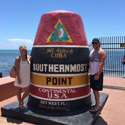 Rjlang_22's profile picture. God, Family, Friends! 
 College Station, TX