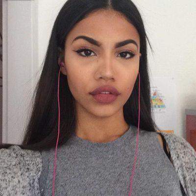 naylarpguba's profile picture. plus courageux que clyde recherche plus bonne que bonnie.