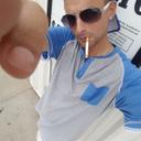 Joey Michael - @jpandtb15 - Twitter