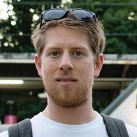 Jeremy Geros (@jeremygeros) 's Twitter Profile