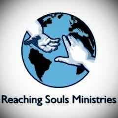 reachin_souls's profile picture. Servants of Jesus from @arkministries1 who are compelled to share the message of Jesus Christ with others, that they will see and walk in His light.