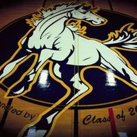 BMR (@bmrgochargers) 's Twitter Profile Photo