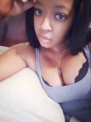 KdotLeee's profile picture. Hey I'm on Twitter!!!! #TweetMe