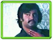 Yavarumkeleer's profile picture. என்னை பற்றிய உங்கள் கருத்து எதுவாயிருந்தாலும் அது தவறே!