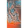 Carlosequero's profile picture. Estudiante de comunicación social. Instagram: carlosequero . Distraido xd