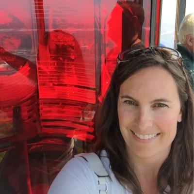 jennfueri's profile picture. 